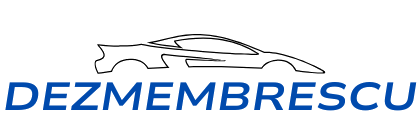 Dezmembrescu.ro